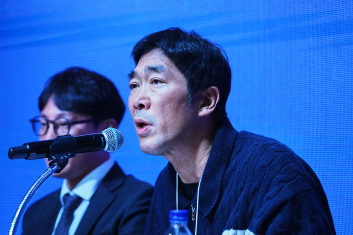 엠피엠지, '밴드 오디션 제작 과정' 갑질 주장에 CJ ENM 