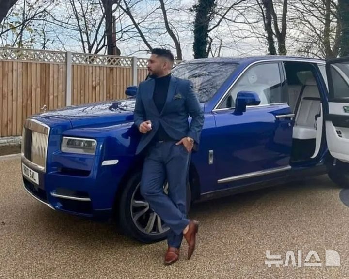 “집단 강간 당하게 할 것”…백만장자, 기내서 승무원 협박  