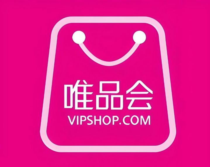 출장용접 – [올댓차이나] 中 온라인 할인몰 VIPS 홍콩 증시 이중상장 추진  