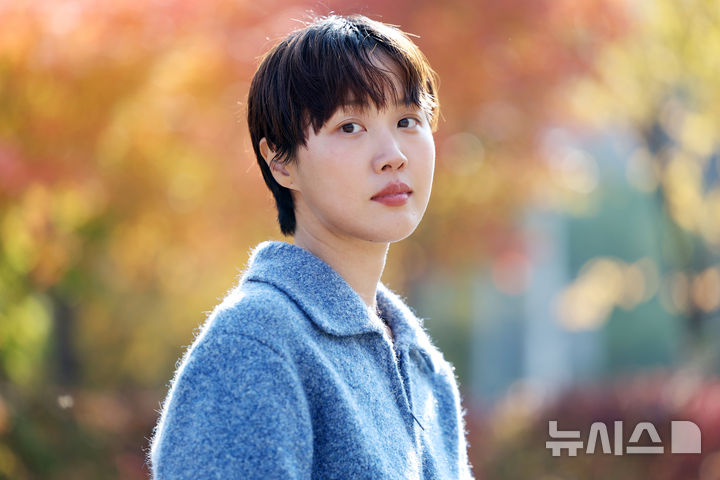 “좋아하는 걸 잊지 않는 게 중요