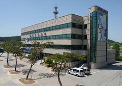 '거짓 보도자료 배포' 부안군수 후보자 선거사무장 불구속 송치
