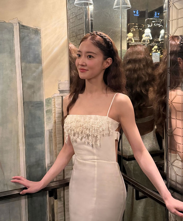 인천탐정사무소 서울탐정사무소 – 이세영 완벽 미모에 감탄…아역 때랑 똑같네 