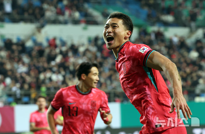 한국 스포츠, 국제 무대에서의 패배와 새로운 혁신의 시작