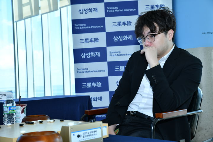 한국 스포츠, 세계 무대에서의 쾌거와 도전의 연속