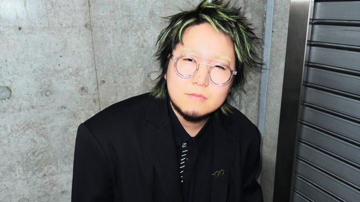 日 싱송라 콧치노 켄토 