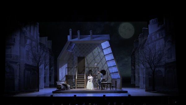 韓-이탈리아 상호교류 해…청년 세대 문화예술 교류 성료