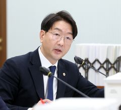 "충남교육감, 석면안전관리 수립·예산책무"…개정안 추진