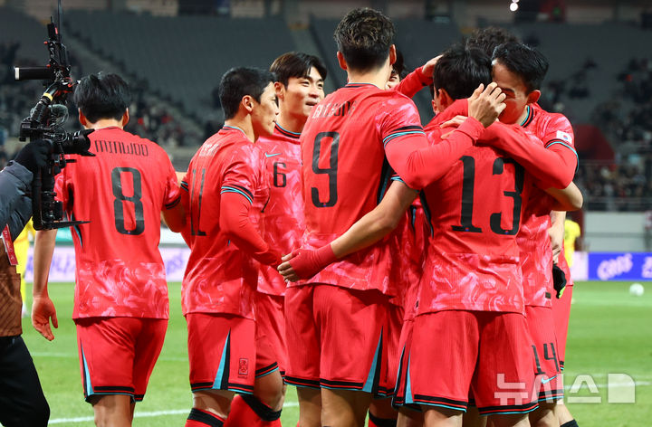 한국 축구와 농구, 알파인 스키에서의 성과와 도전