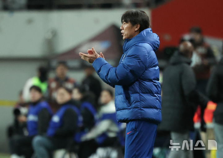 KIA와 키움, 전력 보강을 위한 드래프트 성과