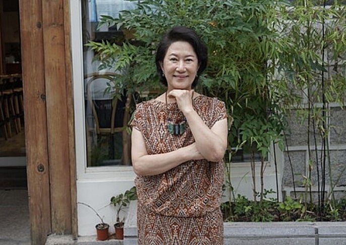 [신간]인도네시아의 상처와 기도…바틱처럼 새긴 첫 시집