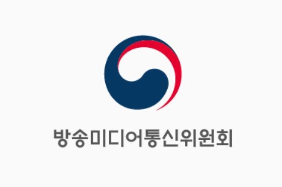 위원장 지명됐지만…방송미디어통신위원회 정상화 언제