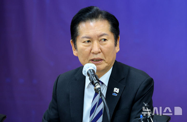 출장용접 – 정청래, 신안 여객선 좌초 사고에 “가용 인력 총동원해 구조해야”  