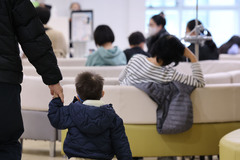 1년에 300번 넘는 외래진료 때 본인부담률 90%로 상향