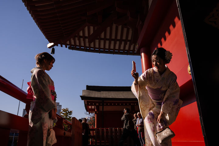 日 숙박료, 20만→2만원 '뚝'…中 관광객 감소 여파