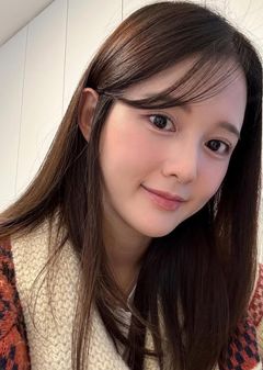 남보라, 자연주의 출산 오해 해명…"집에서 낳는 것 아냐"