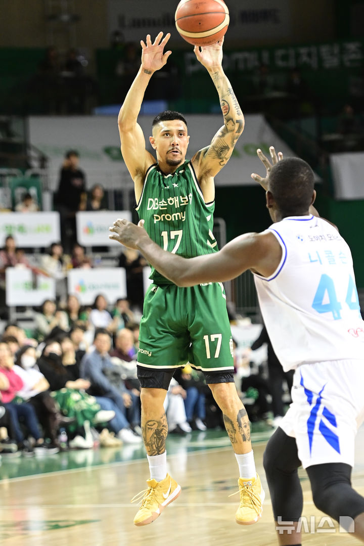 프로농구와 배드민턴의 쾌거, 한국 스포츠의 새로운 전환점