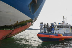 세월호 참사 12년 지났지만…해상사고 여전히 안전불감증