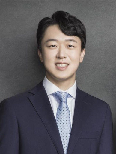 '농심 3세' 신상열 부사장, 13일 결혼…예비신부는 SKT 직원
