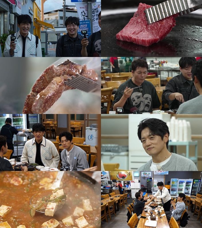 허성태 
