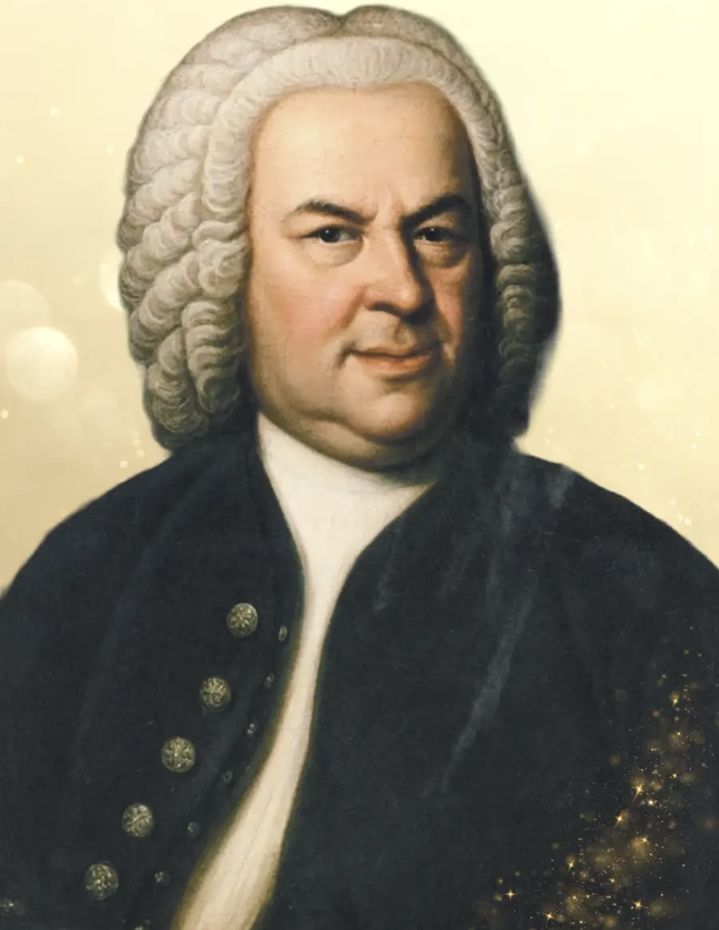 인천탐정사무소 서울탐정사무소 – ‘음악의 아버지’ 바흐, 3세기 만에 비밀 악보 공개?