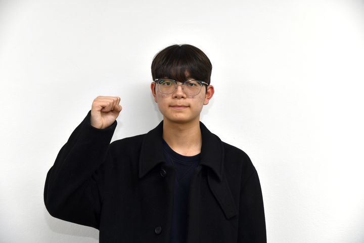 [오늘의 뉴스종합] 한국 스포츠의 새로운 이정표, 프로 입단과 국제 대회 준비