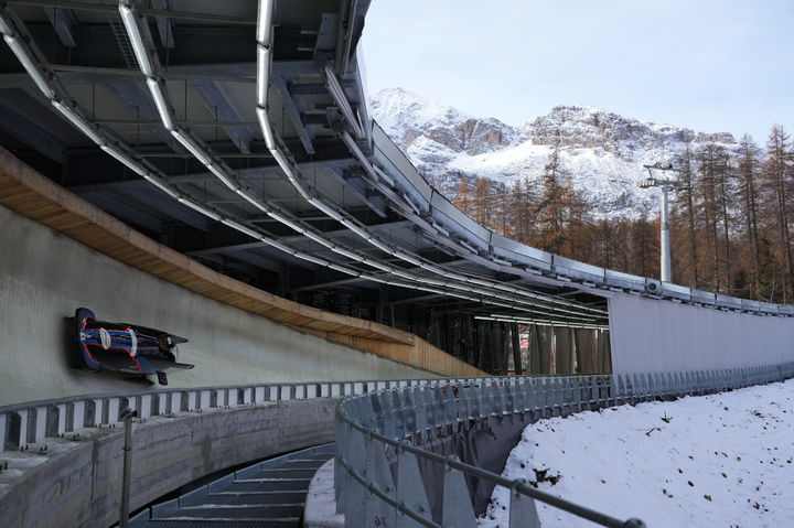 한국 스포츠, 올림픽과 WBC를 향한 도전과 기대