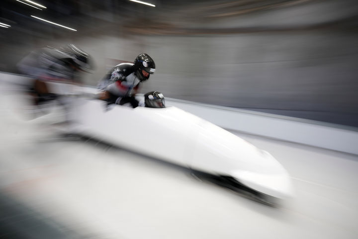 한국 스포츠, 유망한 성과 속에서도 아쉬운 점 발견