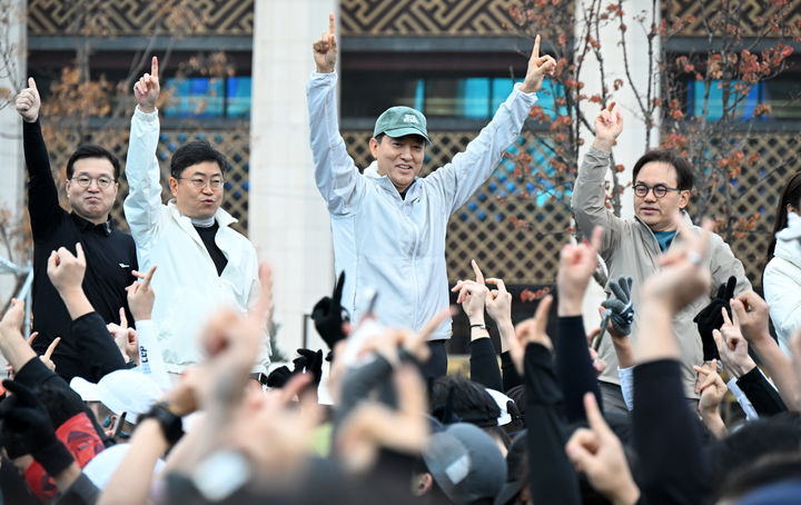 오세훈 
