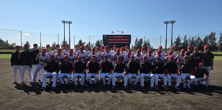 KIA와 두산, 마무리 캠프 성과와 손흥민의 아쉬운 플레이오프 탈락