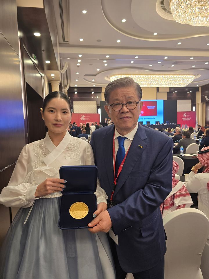 한국 스포츠, 세계 무대에서의 성과와 도전