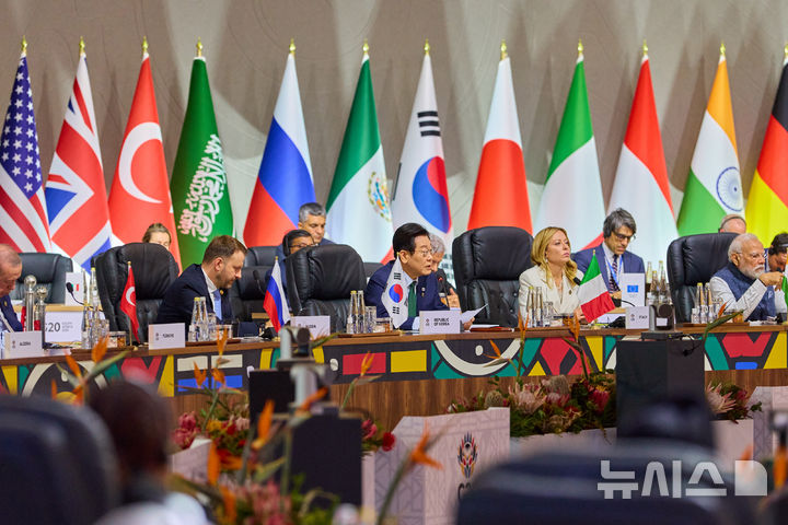 글로벌최저한세 적용 배제 길 열려…이차전지·전기차 세 부담 완화 기대