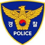 남편은 흉기에, 아내는 투신…부산서 40대부부 사망(종합)