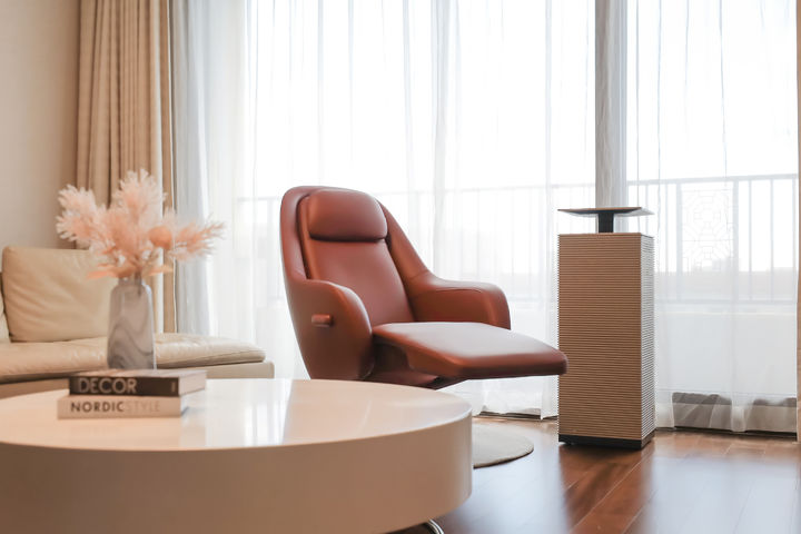 출장용접 – “752만 고객에 한 발 더”…코웨이, ‘생활밀착’ 제휴 확대  