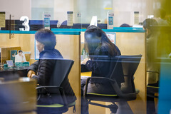 "양도세 중과 등 고액자산가 영향은 제한적"…은행PB들 전망