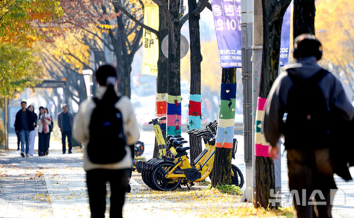 인천탐정사무소 서울탐정사무소 – 대구·경북, 대기 매우 건조 ‘화재 유의’…아침 2도·한낮 14도 