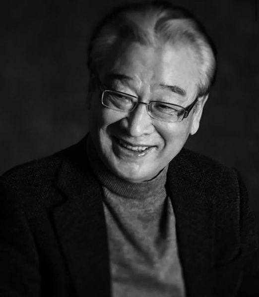 [이번주 인물] 천상 무대로 떠난 '국민배우' 이순재…480년 만에 마주한 '인간 이순신'