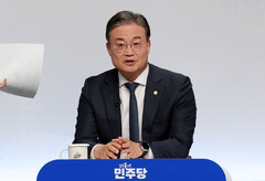 이연희, 민주당 3대 메가 프로젝트 특위 충북 대표 위원에 