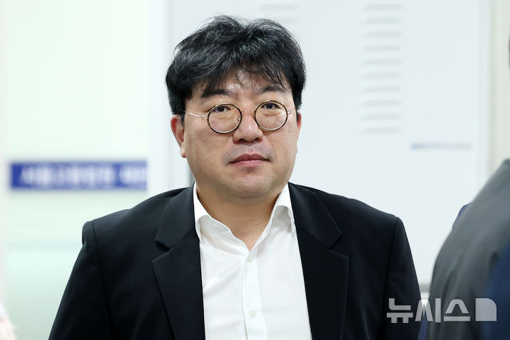대법, 'SG발 주가조작' 라덕연 파기…"장외파생도 시세조종죄 성립"(종합)
