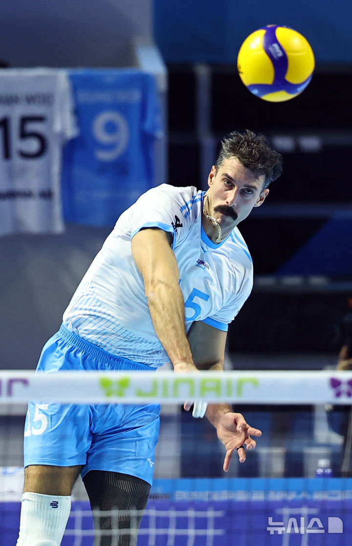 대한항공과 FC서울의 연승 행진, 프로농구 벨란겔 제재 및 KT 외야수 영입