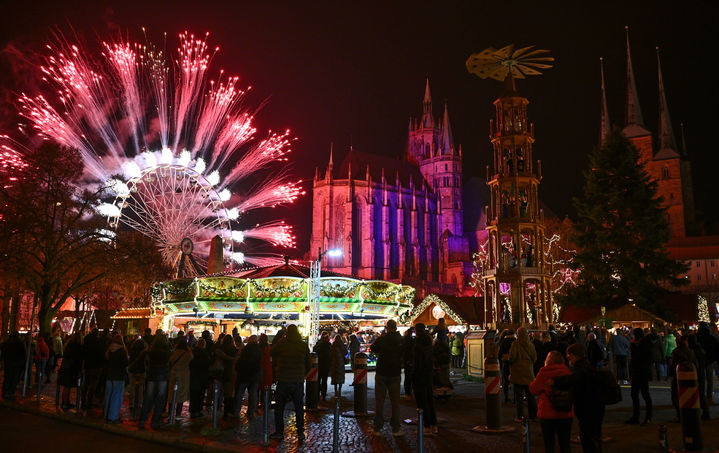 독일 12월 Ifo 경기지수 87.6·0.4P↓…