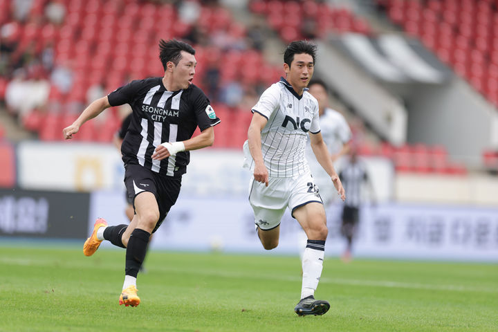 K리그2 준플레이오프와 MLB 투수 영입, 배구 현대캐피탈의 연패 탈출