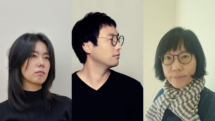 제71회 현대문학상에 소설가 임솔아·시인 김상혁·평론가 김미정