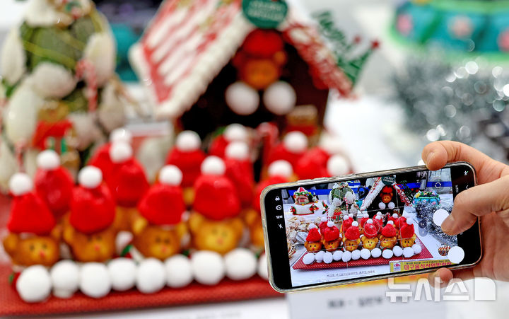 인천탐정사무소 서울탐정사무소 – 대구·경북, 맑고 큰 일교차…아침 영하 6도·한낮 15도 