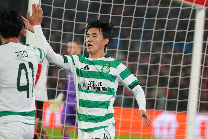 양현준 첫 골과 이나현 스프린트 우승, 포항 김예성 영입으로 K리그 변화 예고