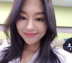 [단독인터뷰] 서유정 "새로운 사랑이요? 들어와 들어와!"