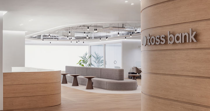 토스뱅크, 3분기 누적 순이익 814억 '사상 최대'