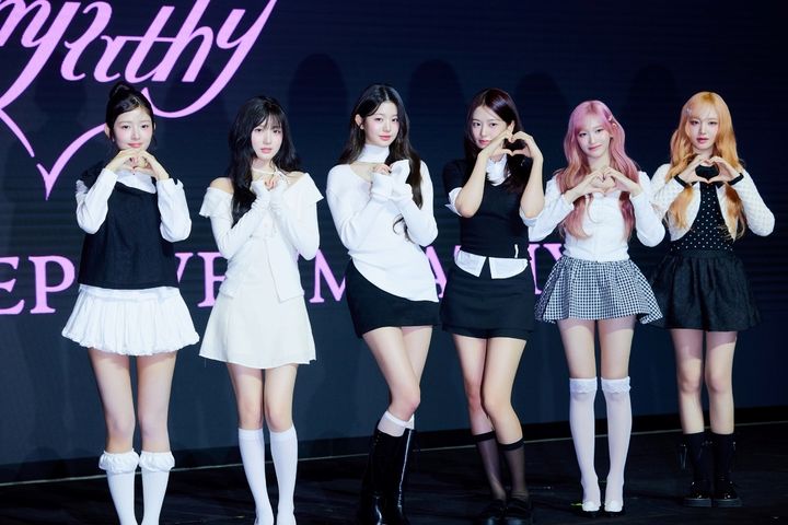 아이브·보넥도·투어스·첸백시·혜리, 홍콩 화재참사에 기부