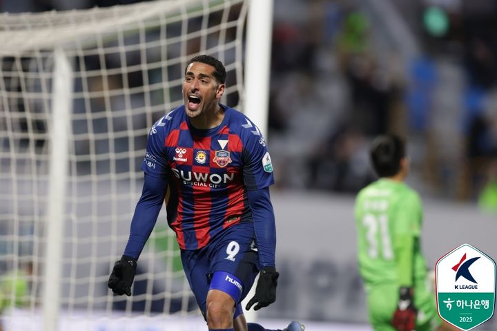 K리그 승강 플레이오프와 김해에서의 대규모 스포츠 대회 개최