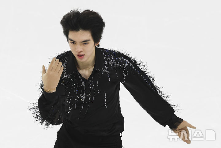 [오늘의 뉴스종합] 피겨스케이팅 국가대표 선발전과 프로야구 자선대회, 여자농구 공동 1위 등 다양한 스포츠 소식