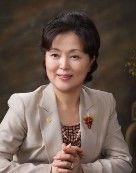 제10회 윤동주문학상에 문현미 시인